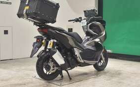 HONDA ADV150 KF38