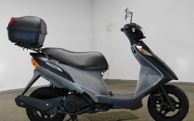 SUZUKI ADDRESS V125 G CF4EA