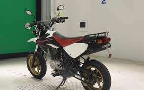 HONDA XR100 MOTARD HD13