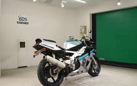 HONDA CBR400RR GEN 2 1990 NC29