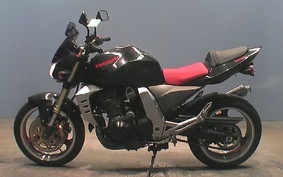 KAWASAKI Z1000 Gen.2 2003 ZRT00A