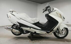 SUZUKI SKYWAVE 250 (Burgman 250) S CJ43A