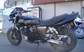 YAMAHA XJR400 R 1995 4HM