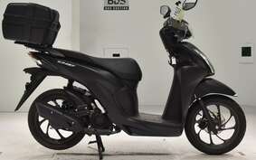 HONDA DIO 110 JK03