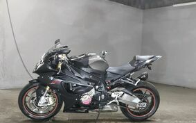 BMW S1000RR 2011 0507