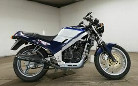 HONDA VTZ250 MC15