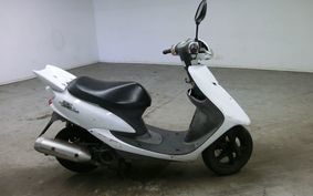 YAMAHA JOG ZR Evolution SA16J