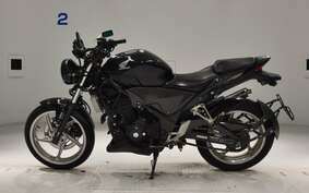 HONDA CBR250R A MC41