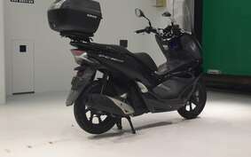 HONDA PCX 150 ABS KF30