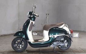 HONDA GIORNO AF77