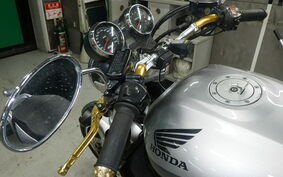 HONDA CB1300SF SUPER FOUR 2004 SC54