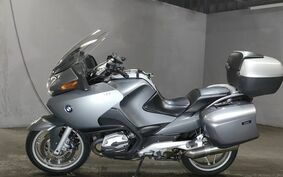 BMW R1200RT 2005 0368