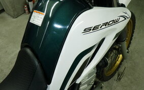 YAMAHA SEROW 250 DG11J