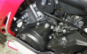 HONDA CBR250RR A MC51