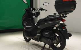 HONDA PCX 150 KF12