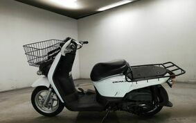 HONDA BENLY 50 Pro AA05