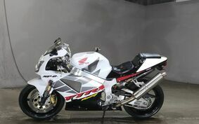 HONDA VTR1000SP 2003 SC45