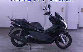 HONDA PCX125 JF28