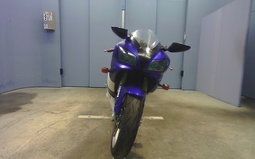 YAMAHA YZF-R1 1999 RN01