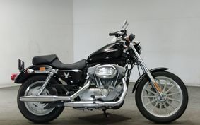 HARLEY XL883 2008 CN2