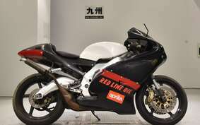 APRILIA RS250 LDA0