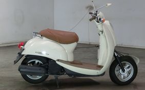 HONDA CREA SCOOPY AF55