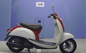 HONDA CREA SCOOPY AF55