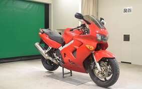 HONDA VFR800 1998 RC46