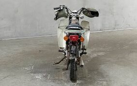 HONDA CD90 BENLY HA03