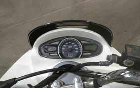 HONDA PCX 150 KF12