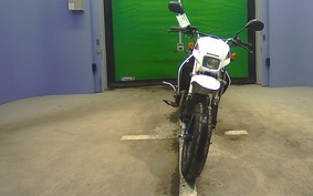 KAWASAKI KSR110 KL110A