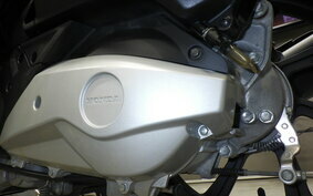 HONDA PCX 150 ABS KF30