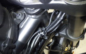 HONDA TRANSALP XL750 2023 RD16