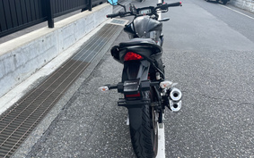 SUZUKI GIXXER 150 NG4BG