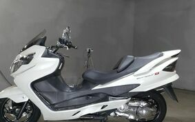 SUZUKI SKYWAVE 250 (Burgman 250) M CJ45A