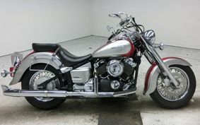 YAMAHA DRAGSTAR 400 CLASSIC 2006 VH01J