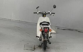 HONDA C50 SUPER CUB C50