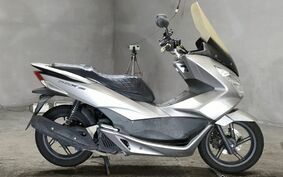 HONDA PCX 150 KF18