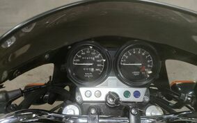 HONDA CB750 2002 RC42