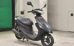 SUZUKI ADDRESS V50 CA4BA