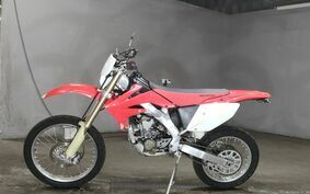 HONDA CRF250X 不明