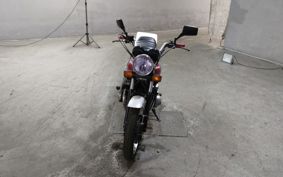 HONDA CBX550 PC04