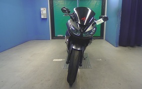 KAWASAKI NINJA 400R 2014 ER400B