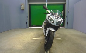 KAWASAKI NINJA 250 2013 EX250L