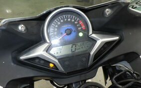 HONDA CBR250R A MC41