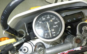 SUZUKI RMX250 S Gen.2 SJ14A