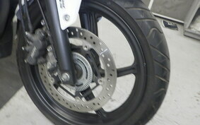 HONDA CBR250R A MC41