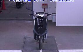 HONDA タクト-1 AF24