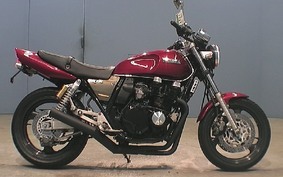 YAMAHA XJR400 1994 4HM