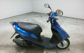 SUZUKI ADDRESS V50 CA44A